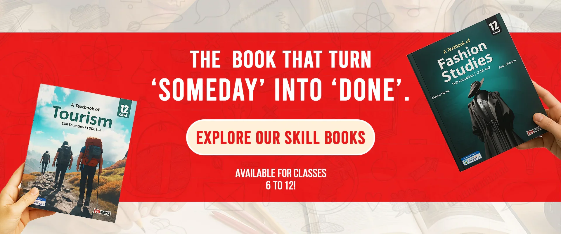 Welcome to Our Store